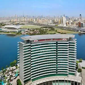 تحقق من التوفر